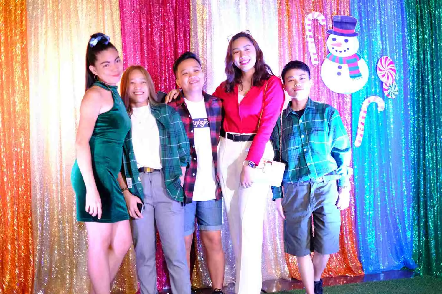 Annual Meeting 2022yep1 (22).webp